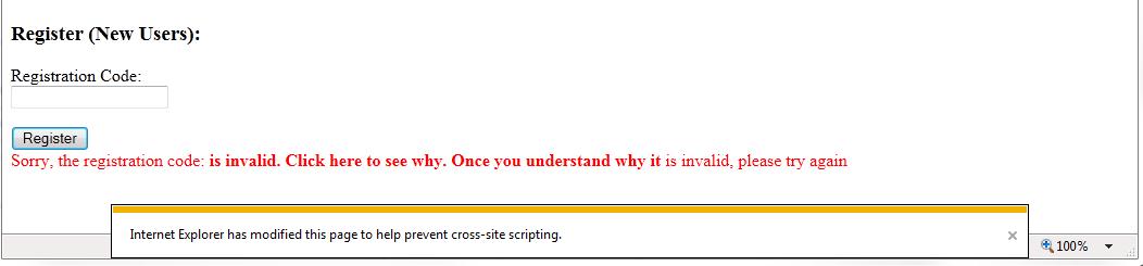 Cross-site Scripting What is XSS Attack? Netsparker