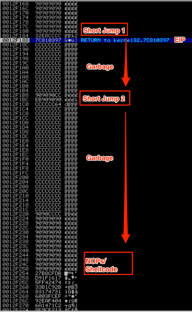 win_exploit_3_52