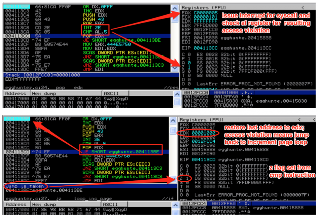 win_exploit_5_3