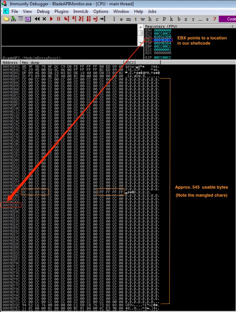 win_exploit_7_3