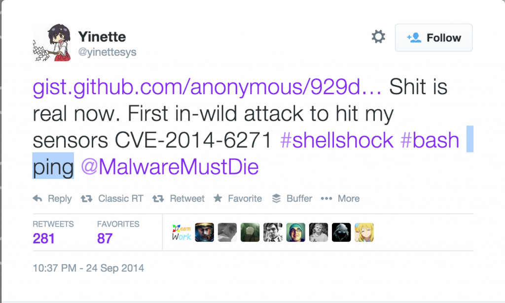 shellshock_0