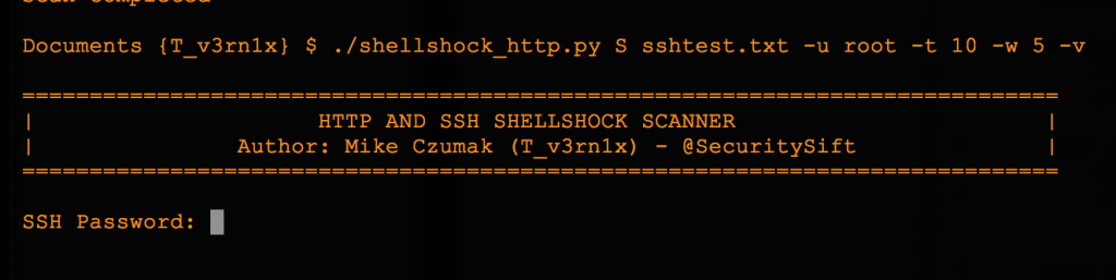 shellshock_5