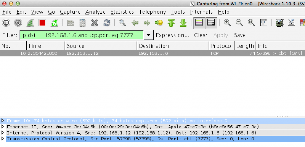 Shell Shock: Infinite Points Scripts