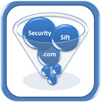 logo_securitysift.com