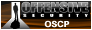 www.securitysift.com