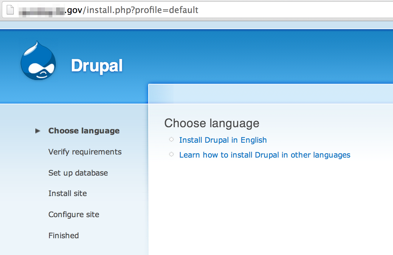 Сайт select. Друпал. Сборки Drupal. Drupal Интерфейс. Функции Drupal.