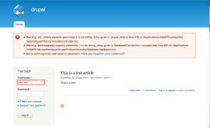 drupal_sqli_5